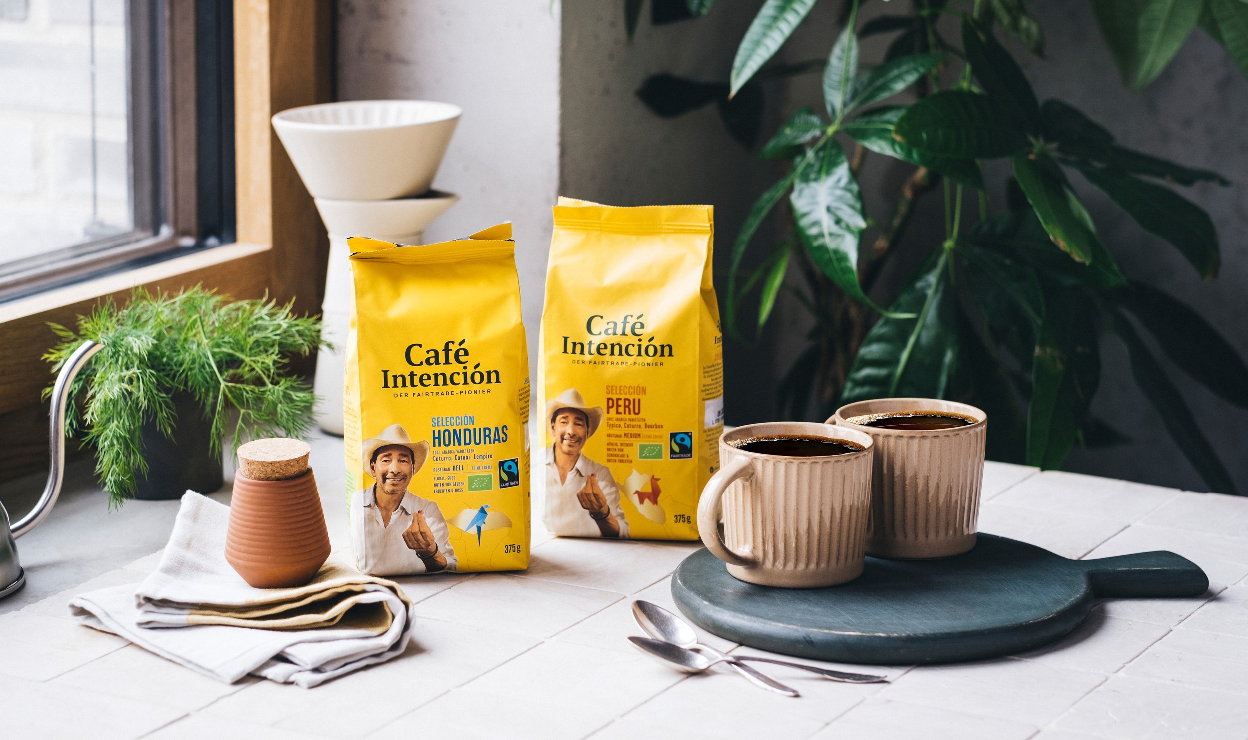 Cafe_Intencion_Case.jpg