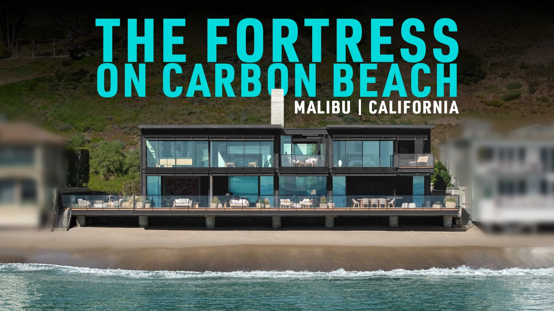 22008PCH_Thumbnail.jpg