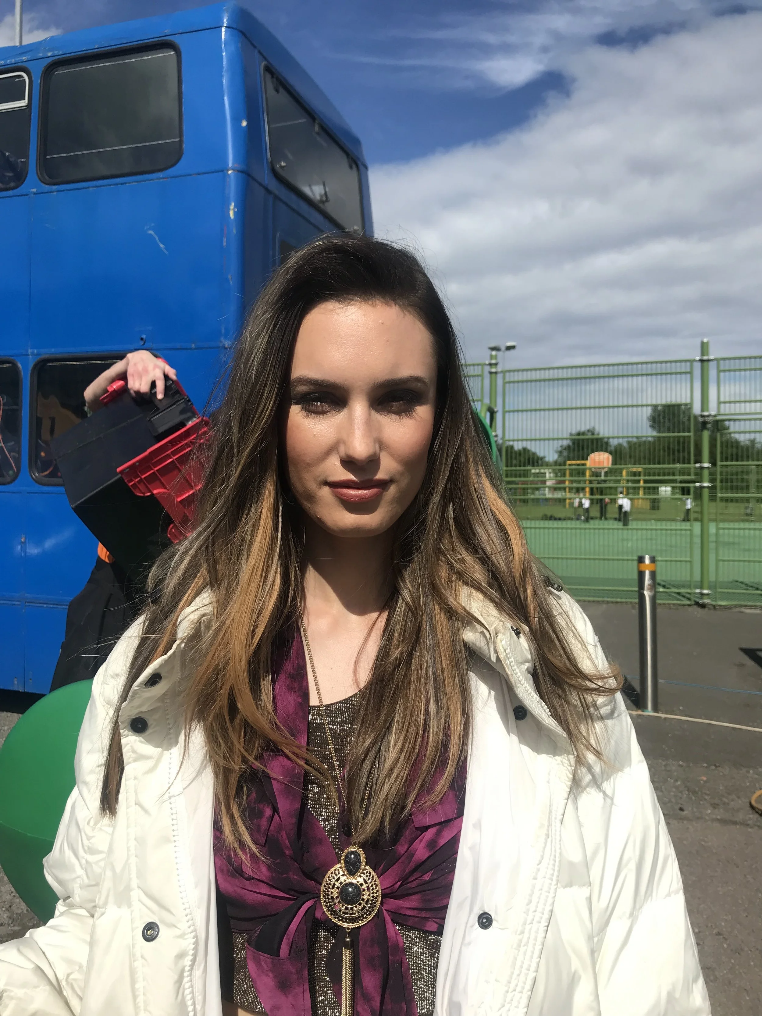 IMG_5508.jpeg