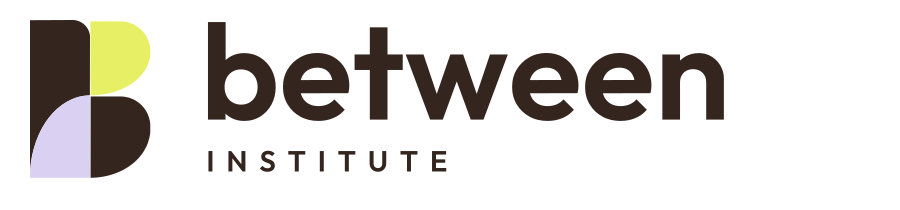 Between Institute