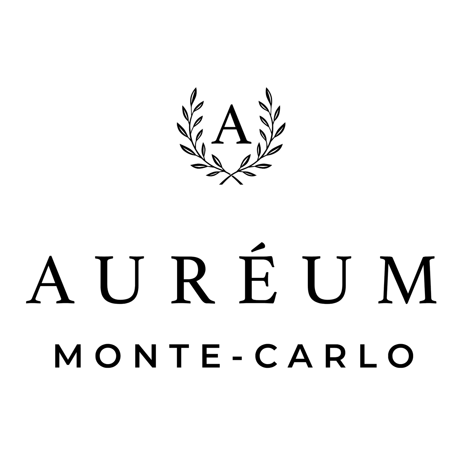 Auréum Monte-Carlo