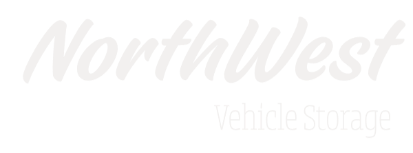 NorthWest Vehicle Storage (Copy)