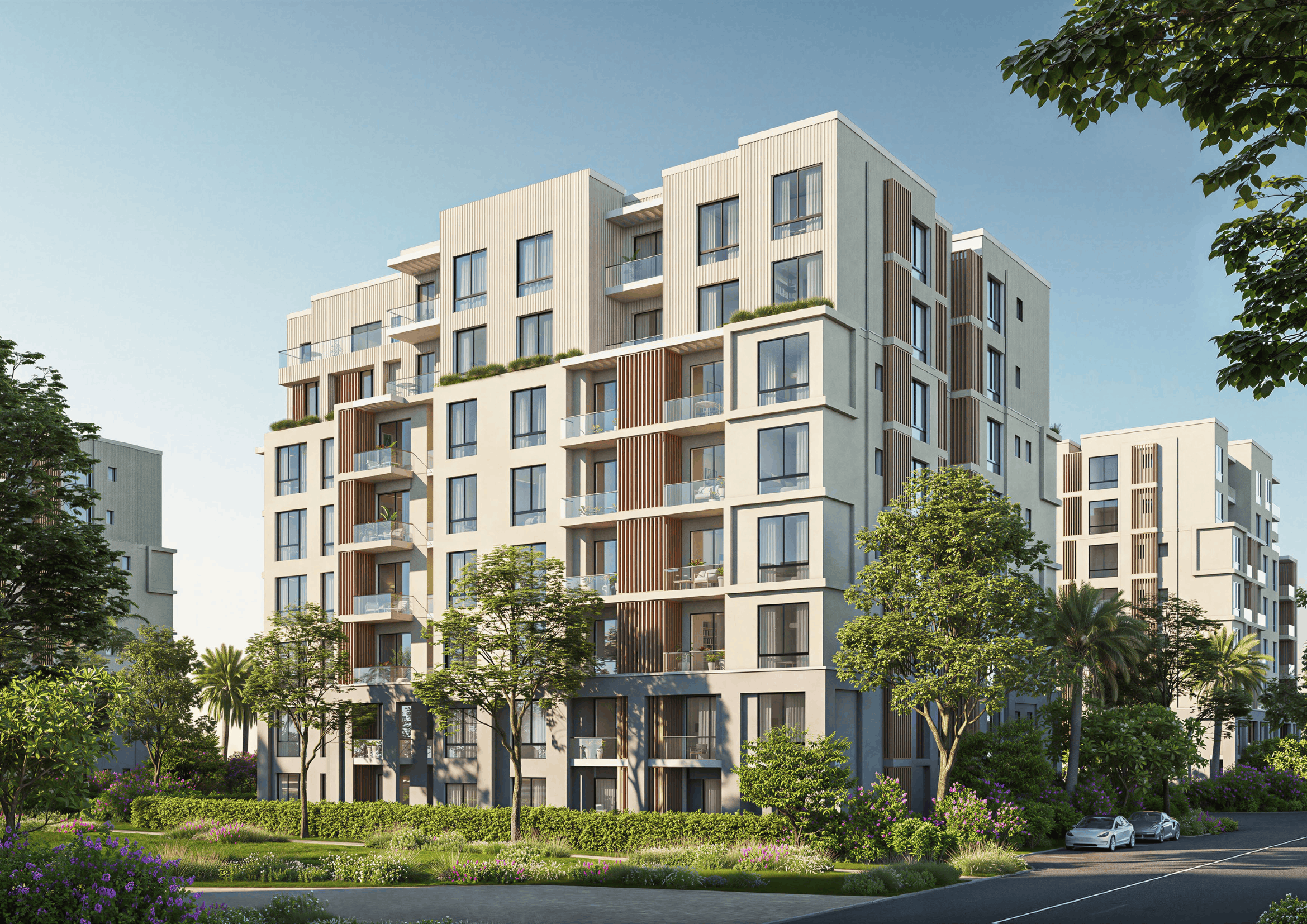 Sapphire Rivers Special Brochure 26 Aug 2026 R05-32.png