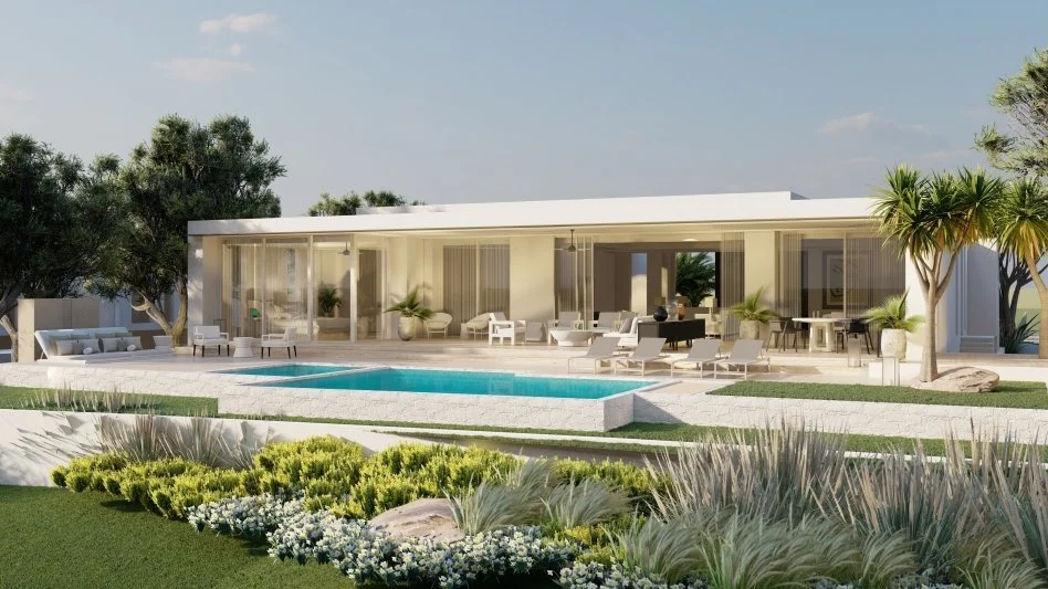 G-61-Back.jpg