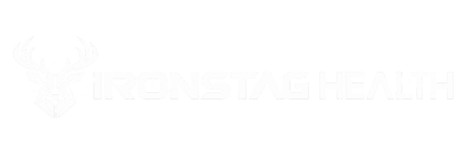 IronStag Health 