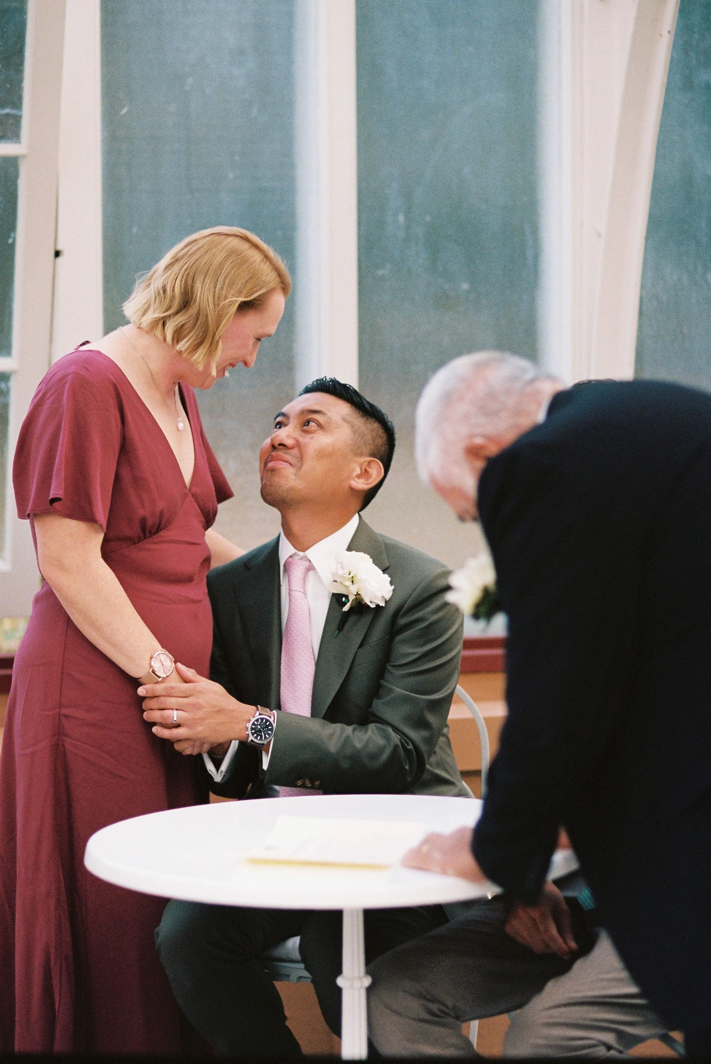 000032.JPG