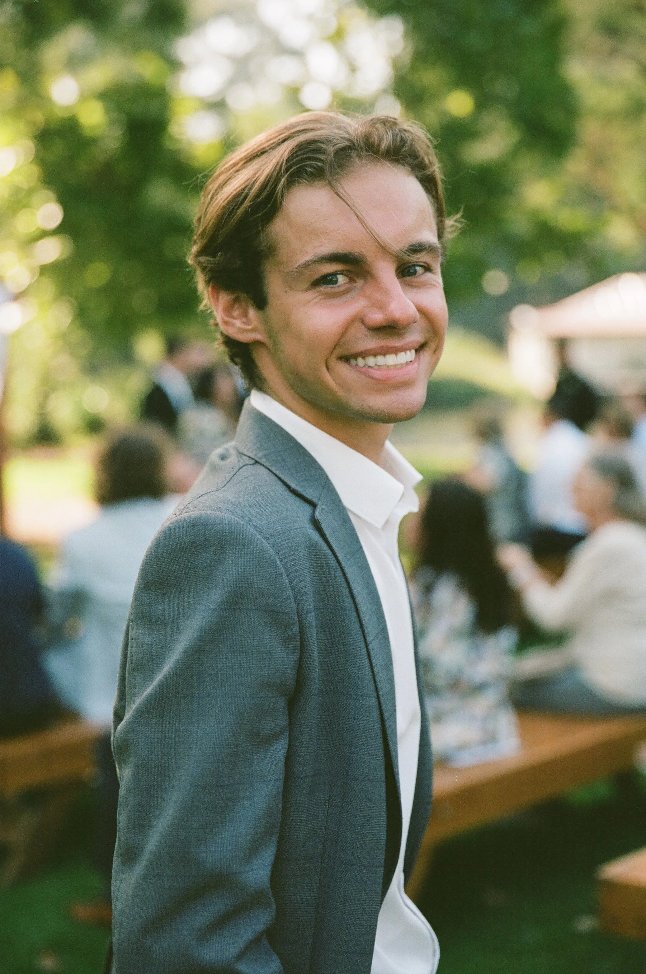 100047340011.jpg