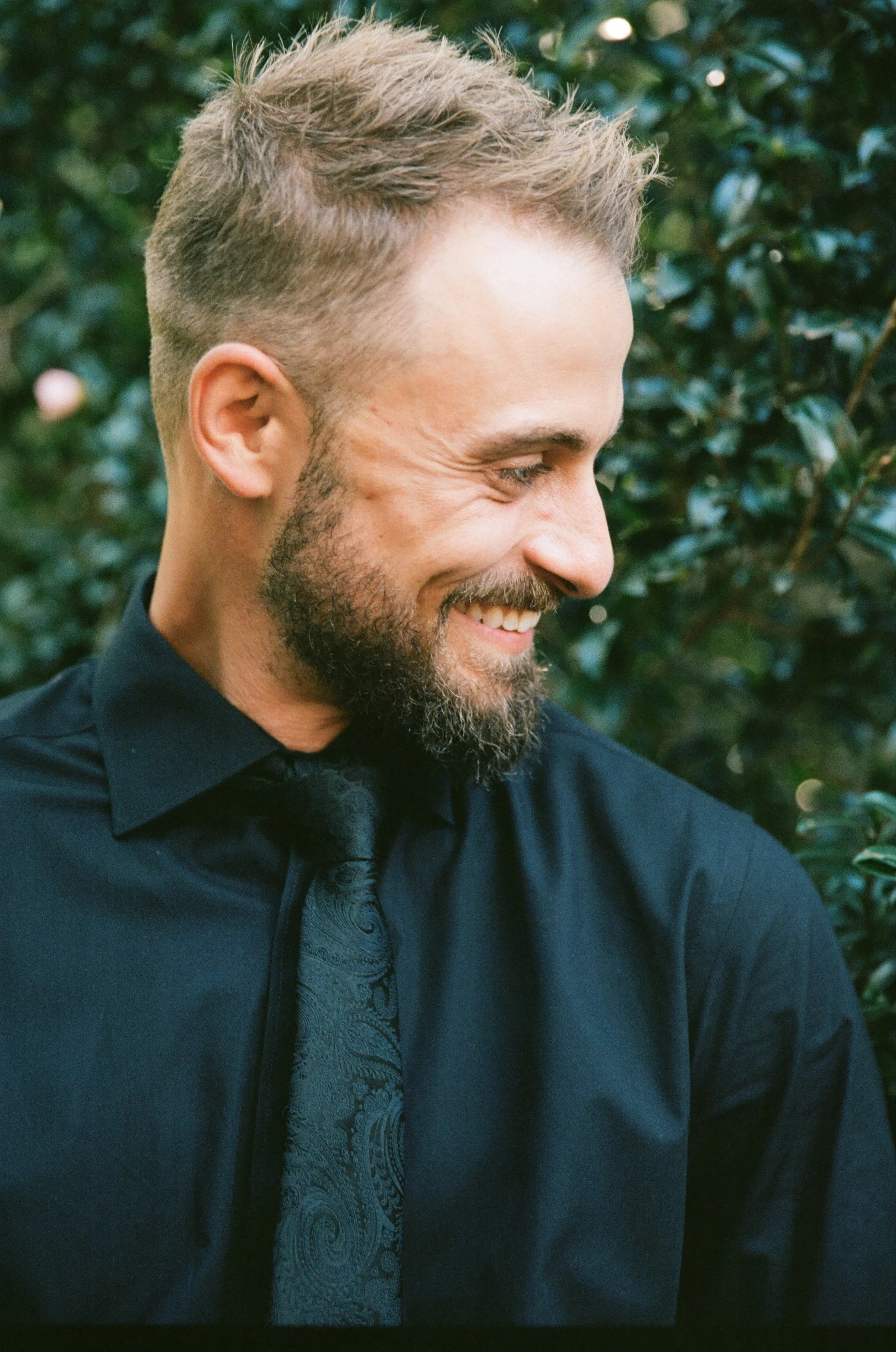 100047340029.jpg