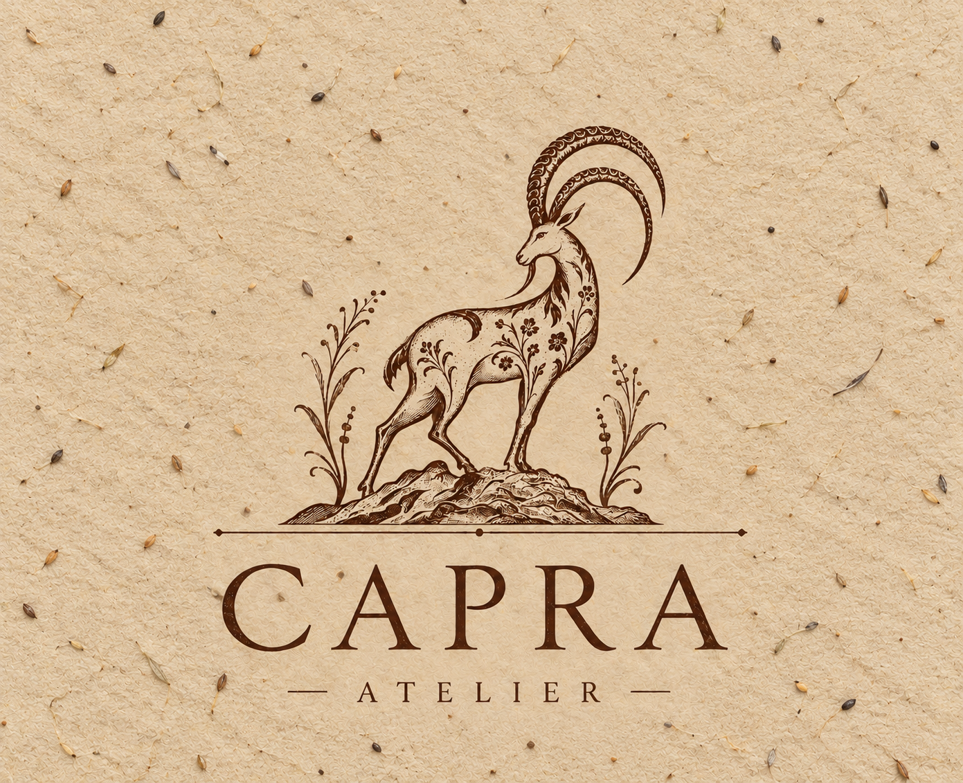 Capra Atelier