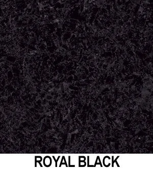 Royal Black