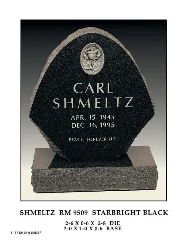 schmeltz-mini -rm-9509.jpg