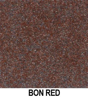 Bon Red