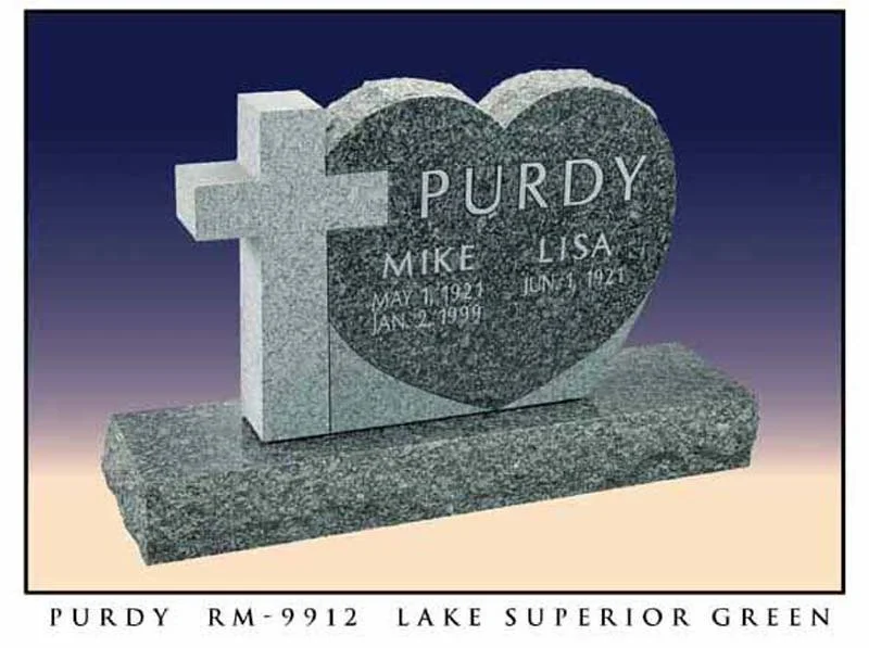 rm 9912 purdy.jpg