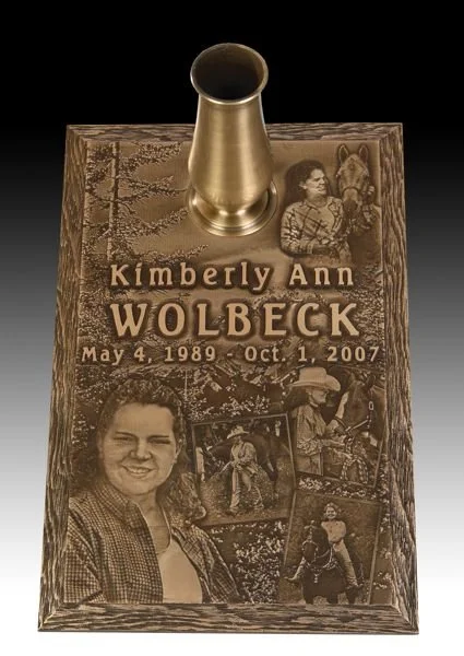 wolbeck