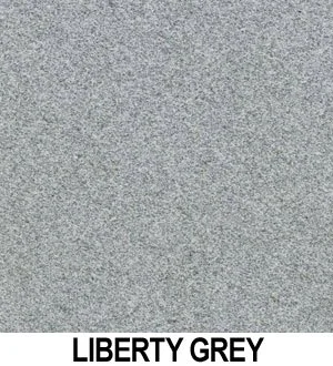 Liberty Grey