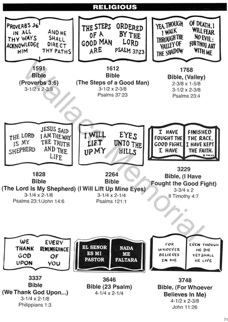  Page 71 