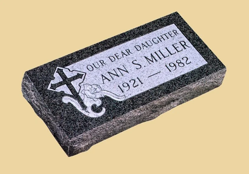 bevel3.jpg