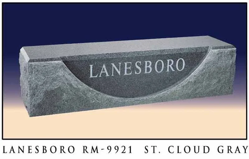 rm 9921 lanesboro.jpg