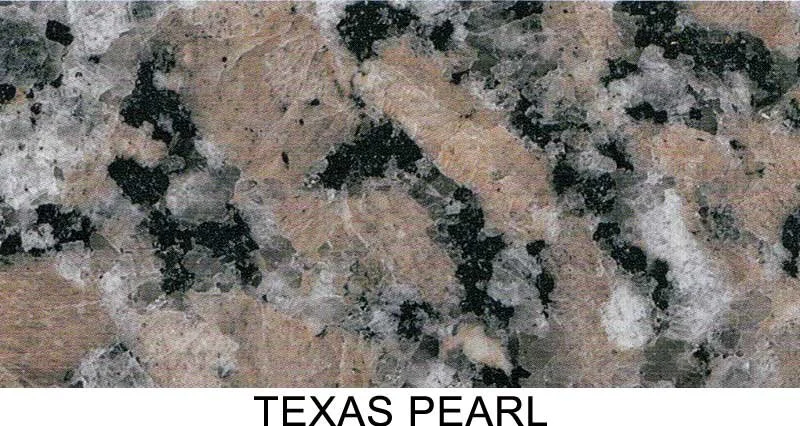 texas pearl