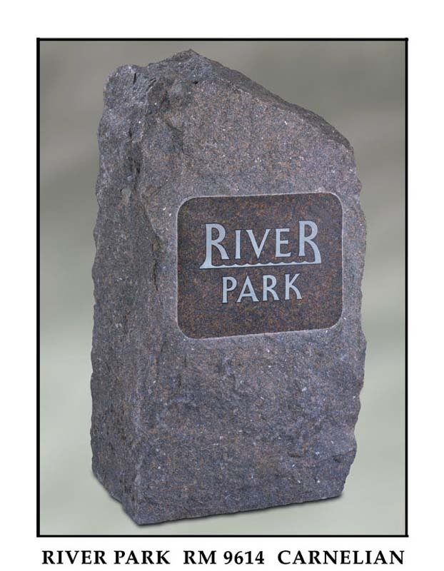 rm-9614-river-park-mini.jpg