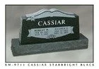 rm-9711 cassiar -starbright blk.jpg