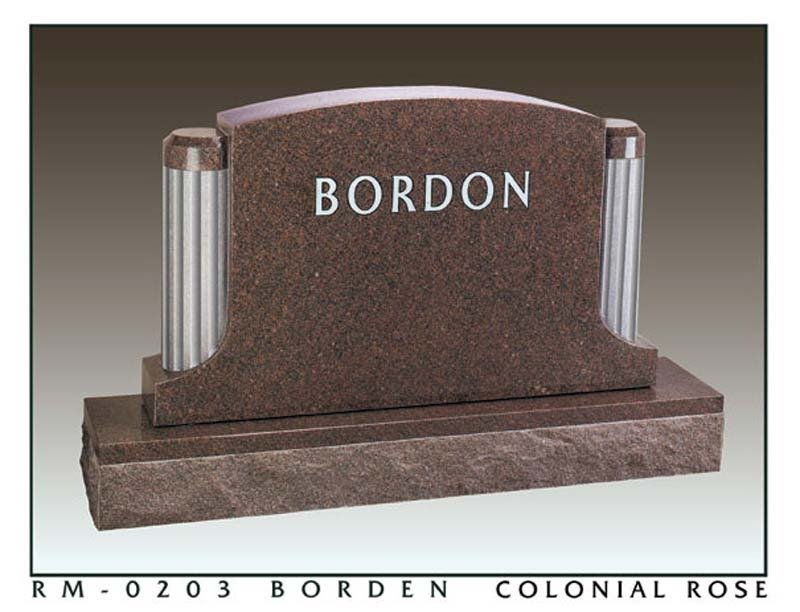rm-0203bordon-mini.jpg