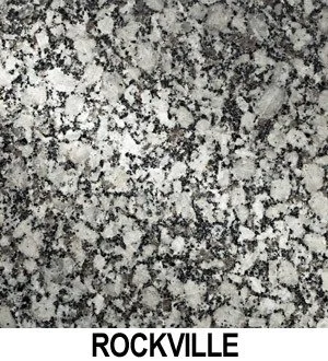 Rockville