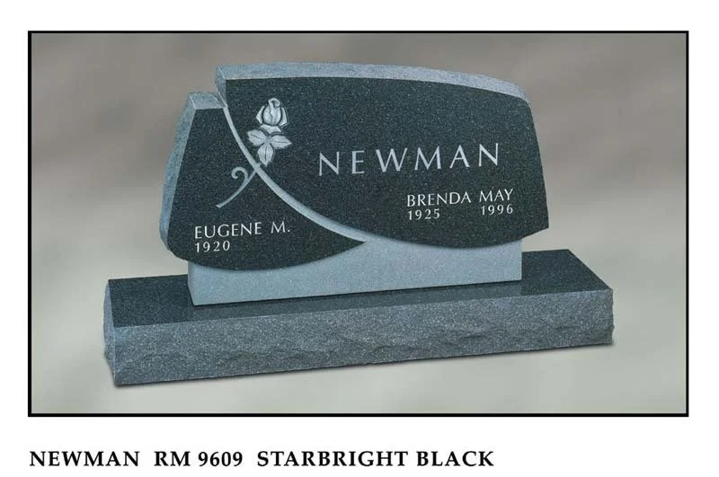 rm-9609-newman-mini.jpg