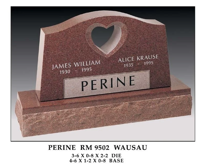 perine-mini-rm-9502.jpg