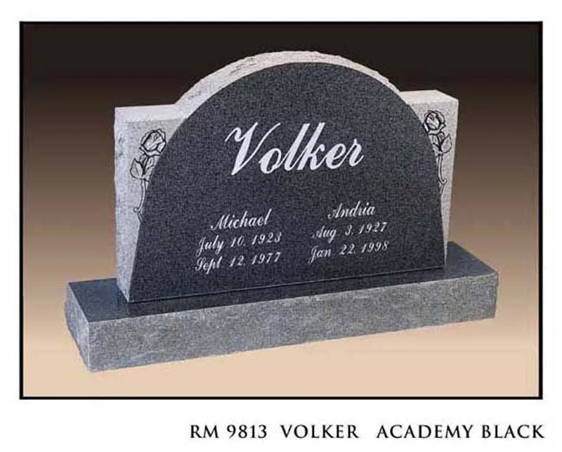 rm 9813 volker.jpg