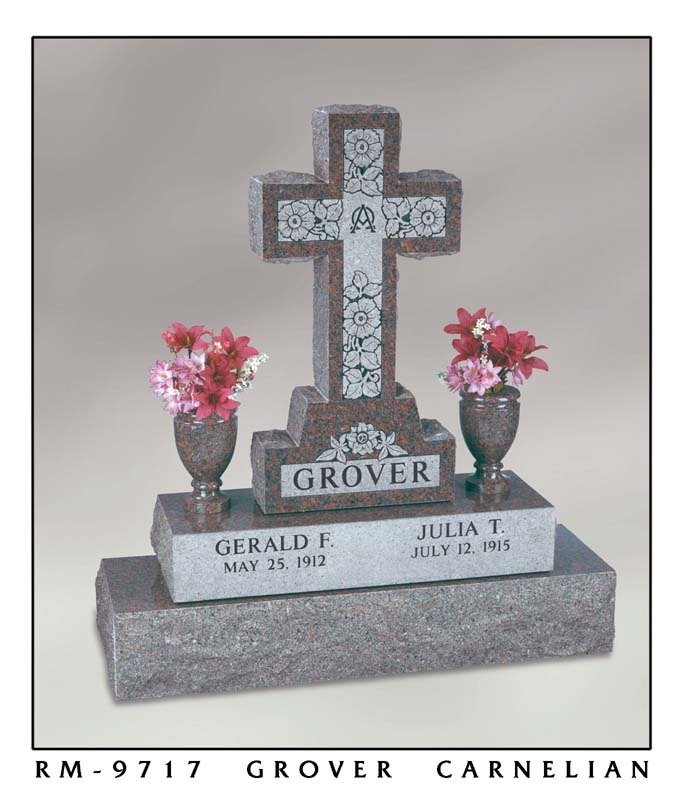 rm-9717 grover -carnelian.jpg