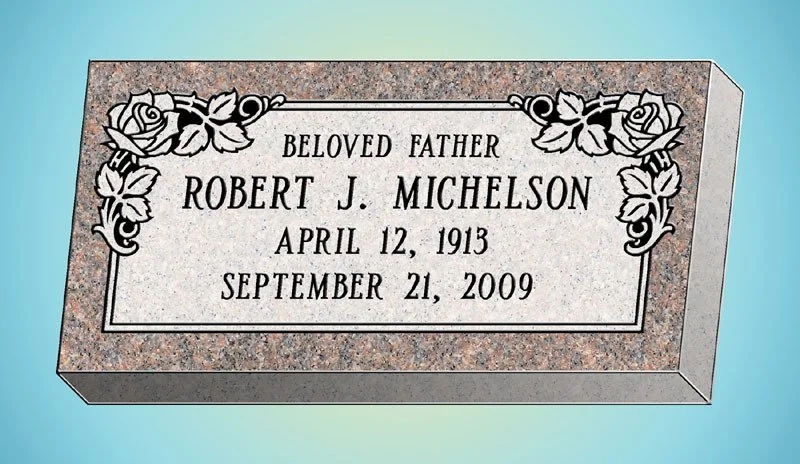 wm0020 24x12 colonial rose panel.jpg