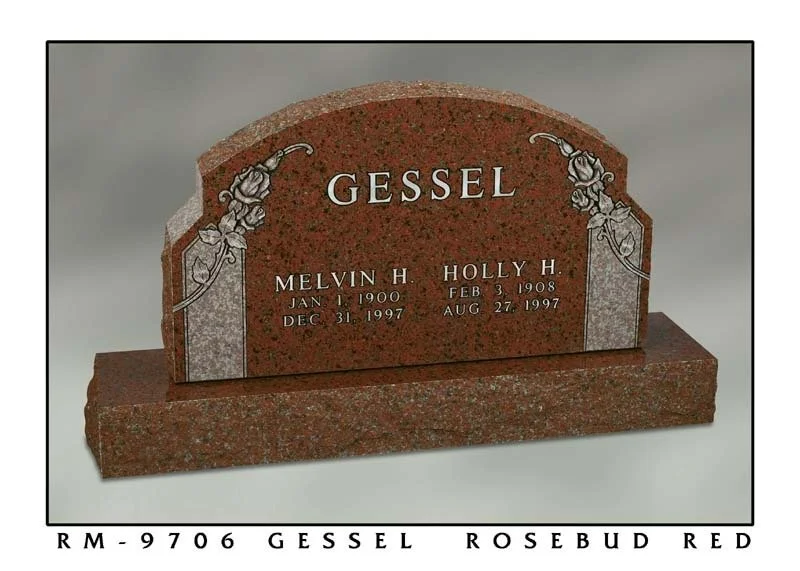 rm-9706 gessel -rosebud red.jpg