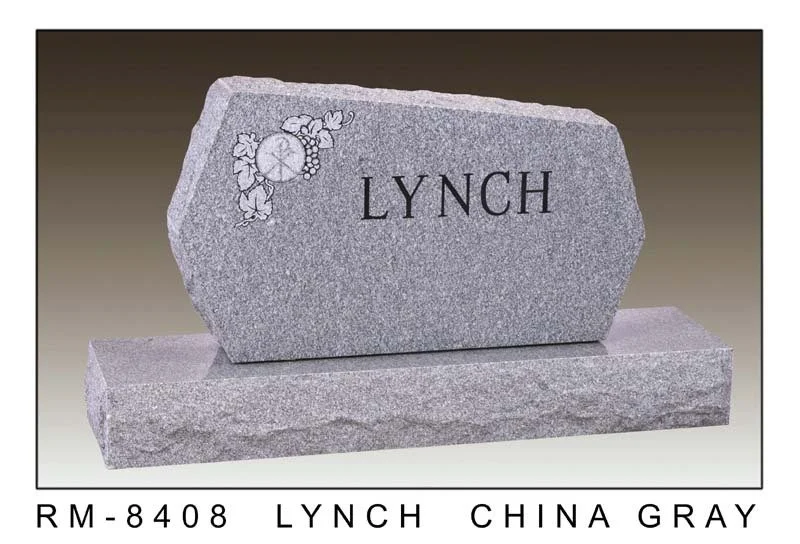 rm-8408 lynch.jpg