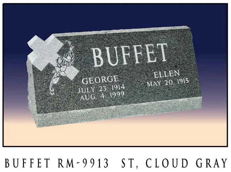 rm 9913 buffet.jpg