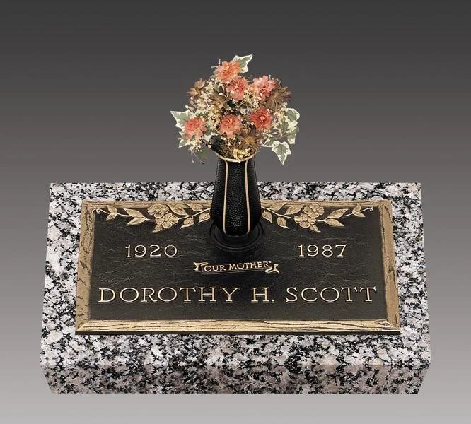 gb 134 dynasty dogwood
