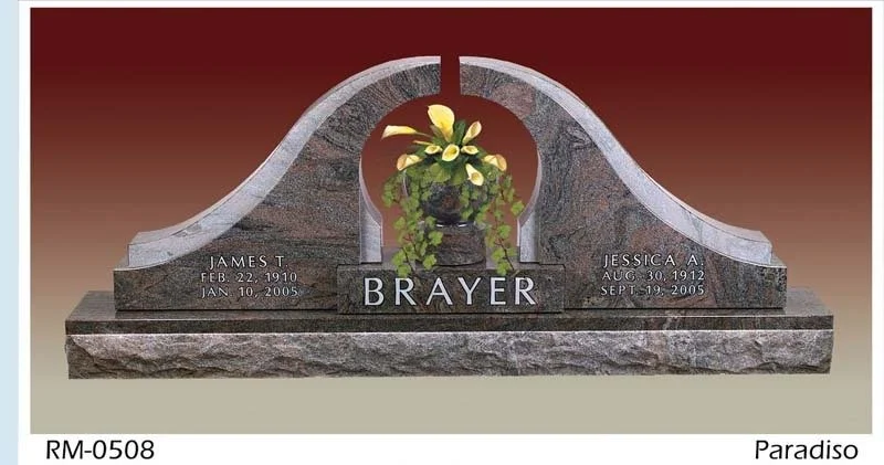 rm-0508-brayer-mini.jpg