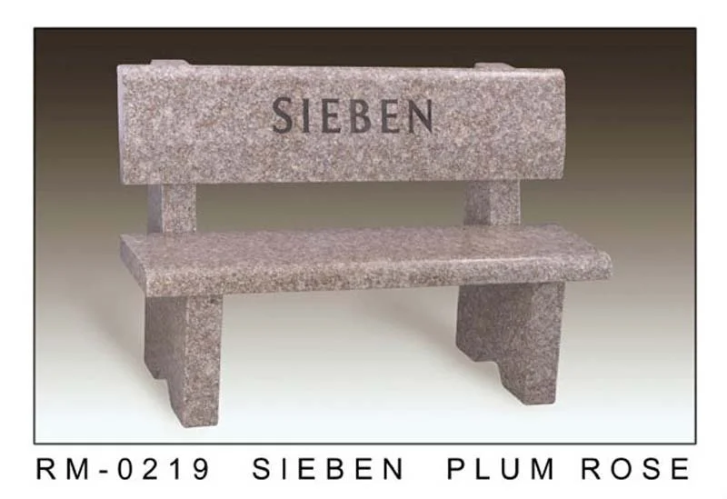 rm-0219-sieben-mini.jpg