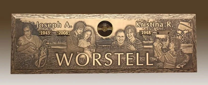worstell 56 x 16