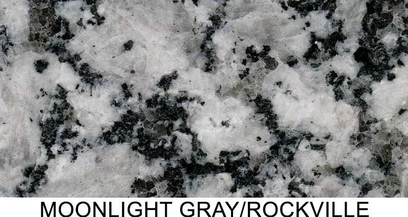 moonlight gray rockville