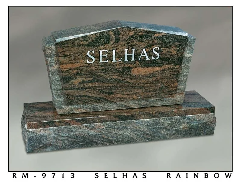 rm-9713 selhas -rainbow.jpg