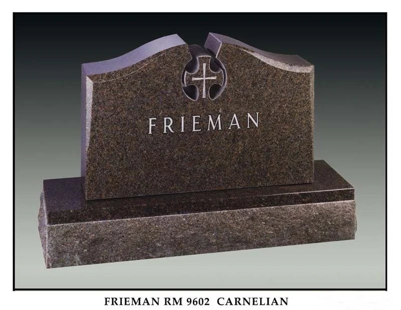 rm-9602-frieman mini.jpg