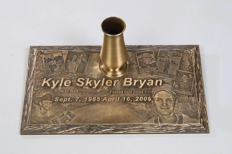 kyle skyler bryan