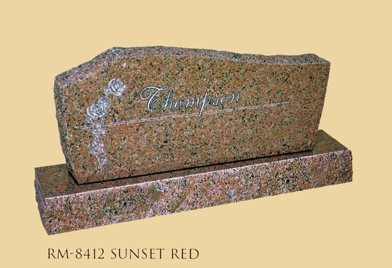 rm-8412.jpg