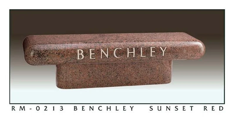 rm-0213-benchley-mini.jpg