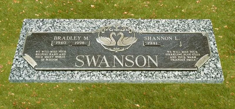 gb 350 swans