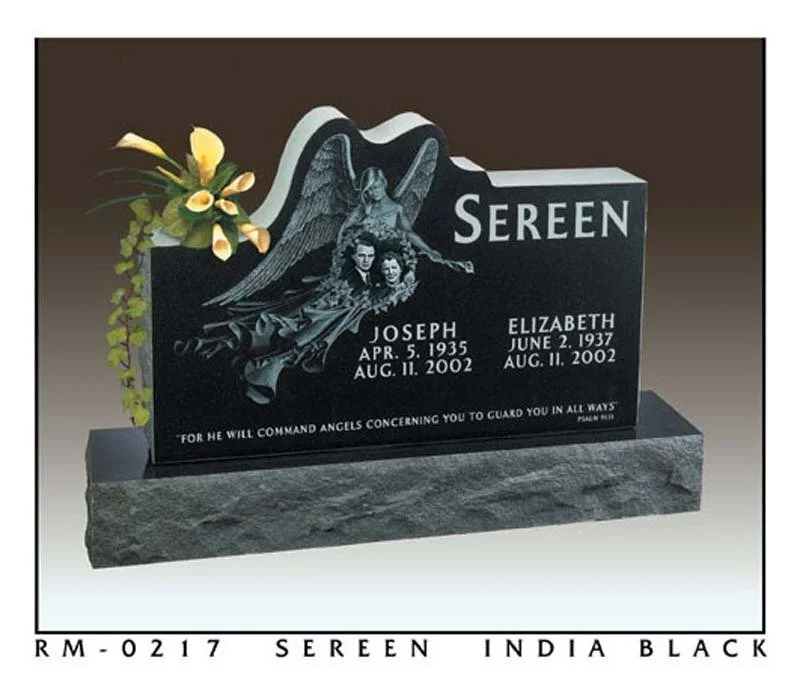 rm-0217-sereen-mini.jpg