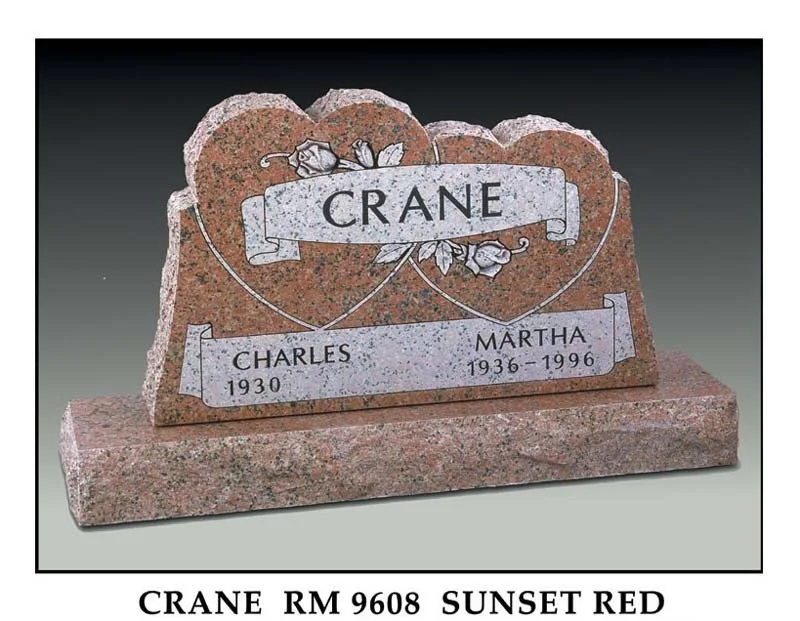rm-9608-crane-mini.jpg