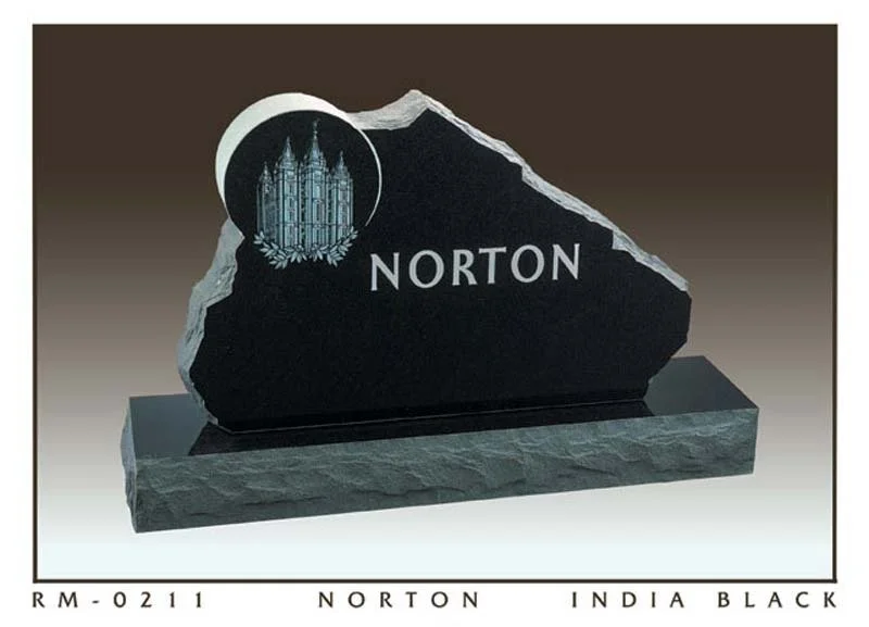 rm-0211-norton-mini.jpg