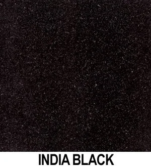 India Black